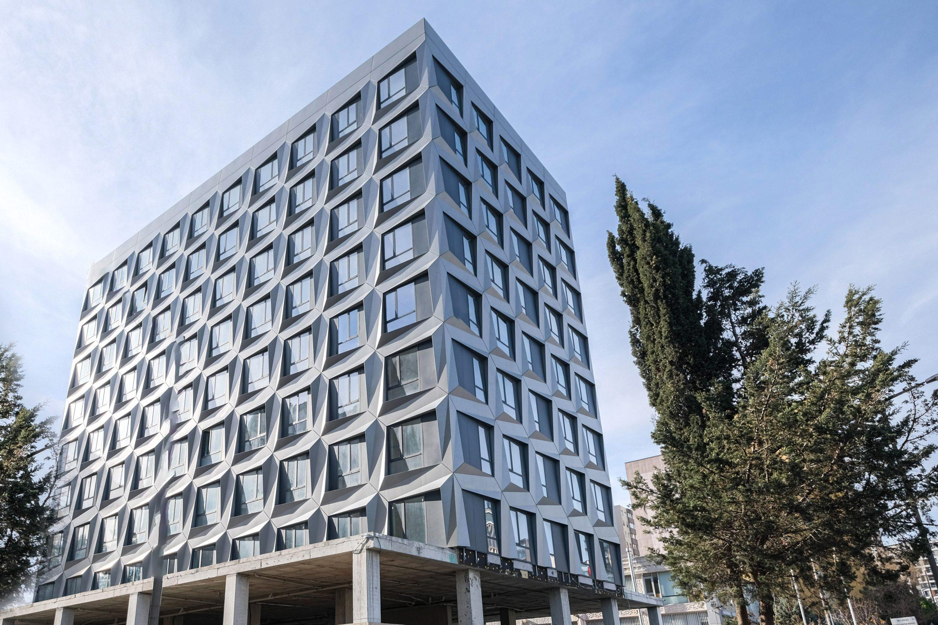 Mutlu n aat Qarat Beylikd z 